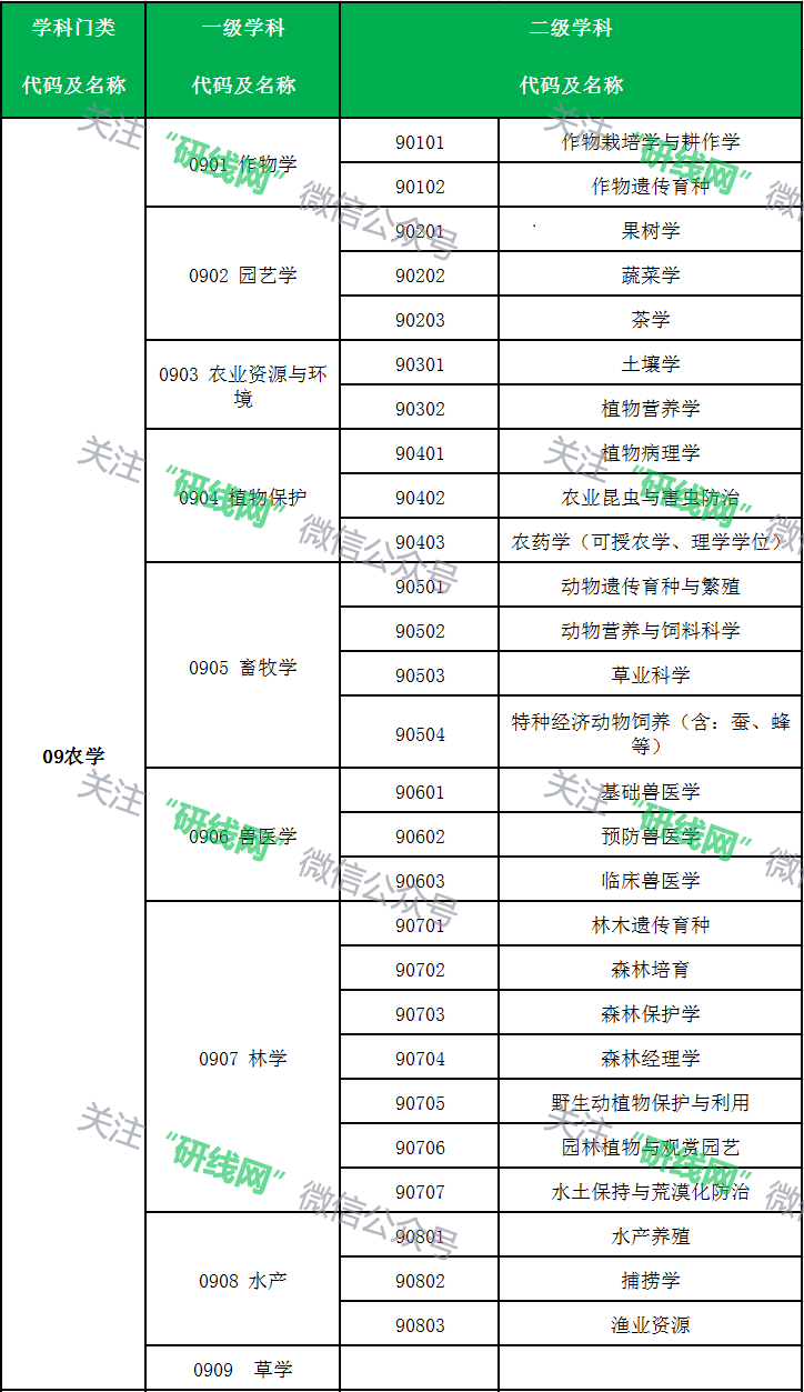 考研大数据 