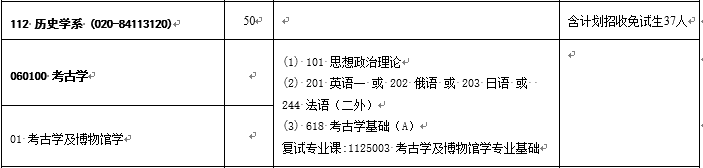 考研大数据 