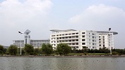 2017年常州大学研究生初试专业科目真题