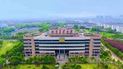 湖南农业大学2015-2017年硕士历年试题