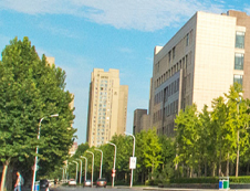 河南工业大学2020年工商管理硕士(MBA)招生简章