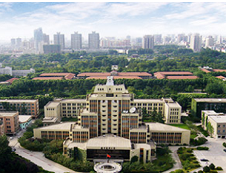 西安交通大学2020年MBA招生简章