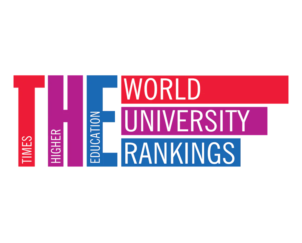 【重磅】泰晤士高等教育2021年度世界大学排名发布！