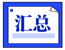 2021考研：2021考研公共课（政、数、英，管综）及法硕、教育学考试形式和试卷结构汇总