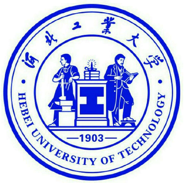 河北工业大学