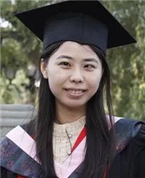 2021推荐免试：深圳大学政治学专业2021年硕士推免生预报名招生信息