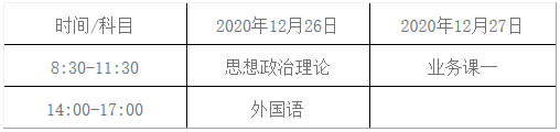 2021考研招生简章：黑龙江中医药大学2021年攻读硕士学位研究生招生简章