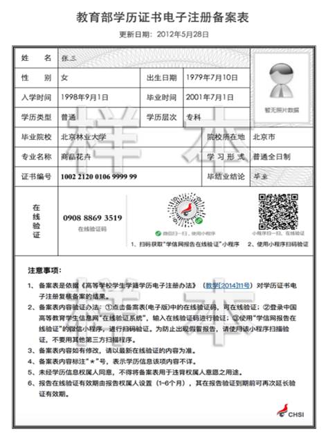 四川轻化工大学自贡校区（5114）考点网上确认公告