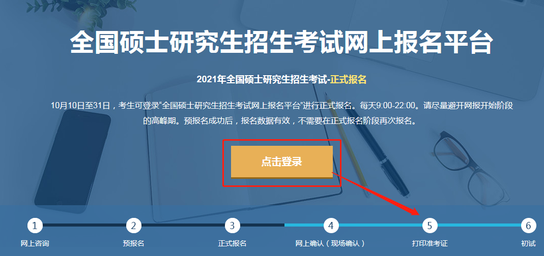 21考研报名人数破4，四川考生贡献最大？网上确认结束后，考研重要时间节点汇总！