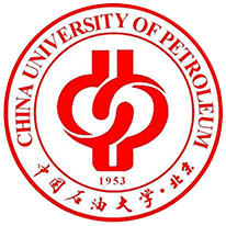 2021考研复试：中国石油大学(北京)复试内容分析