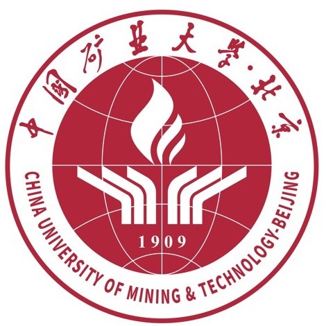 为了方便2021的同学们提前了解复试，不至于一脸懵，研线网复试专栏上线啦。主要从2020复试时间、复试差额比、复试科目成绩、初复试成绩权重分配、加分原则、录取原则、复试费用、调剂时间、参考书目/考试内容等方面为大家提供内容帮助。今天给大家介绍的院校是中国矿业大学(北京)。