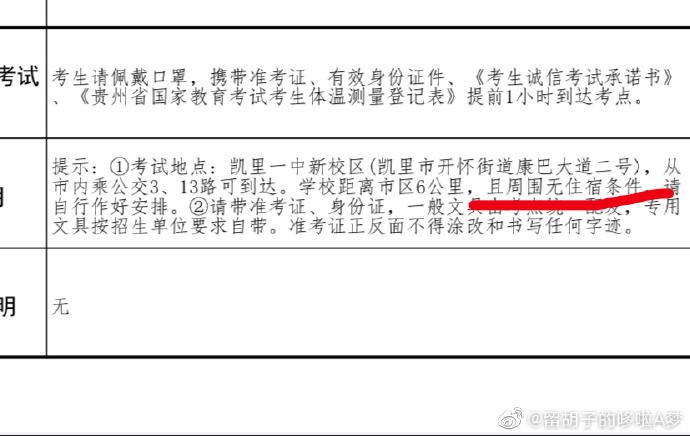 2021考研疫情防控：考研初试需核酸检测证明，不提交则无法考试！疫情风险程度查询方法奉上！