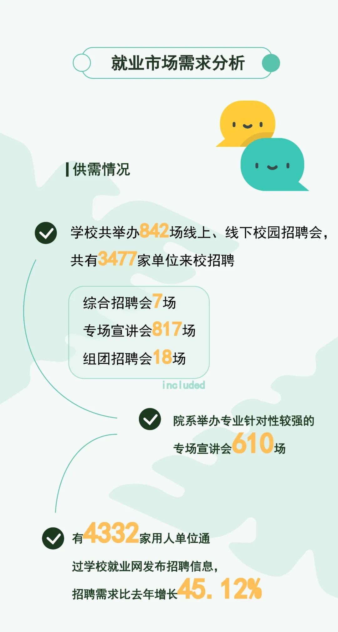 江西省研究生教育事业快速开展 2017年在校研究生34530人
