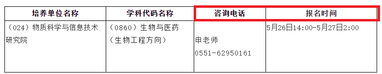 2021考研调剂：调剂院校分享，内附调剂信息查找途径