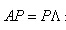 （跨考）2015考研数学：线代特征值与特征向量考点分析