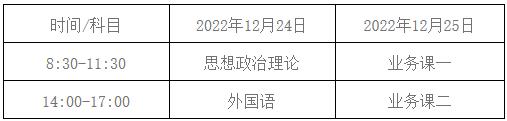 2023考研招生简章：2023年黑龙江中医药大学硕士研究生招生简章