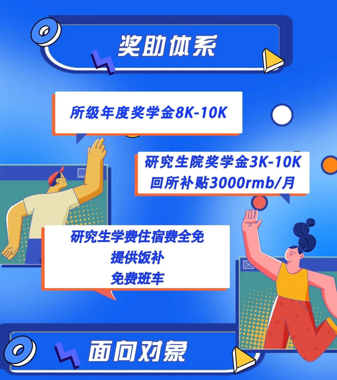 2024考研预调剂：中国航空研究院618所2024年硕士研究生调剂招生公告